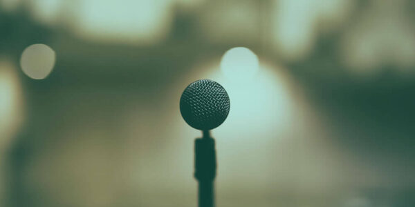 The Voice of Leadership Training